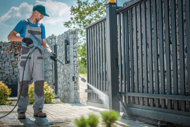 Professional Pressure Washing Services in Mountain Lodge Park, NY